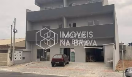 APARTAMENTO PARA LOCACAO SAO DOMINGOS NAVEGANTES