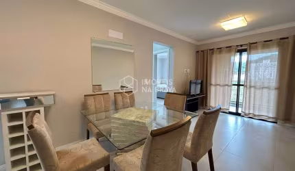 APARTAMENTO 2 QUARTOS LOCAÇAO - PRAIA BRAVA - ITAJAI/SC