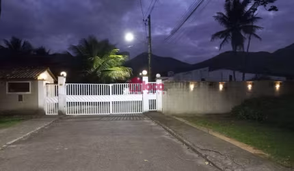 Terreno à venda na do Lameirão Pequeno, 182, Campo Grande, Rio de Janeiro, 171 m2 por R$ 120.000