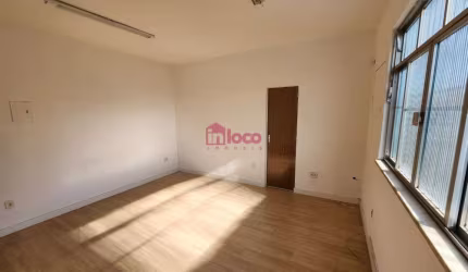 Sala comercial para alugar na Estrada do Campinho, 2471, Campo Grande, Rio de Janeiro, 33 m2 por R$ 700