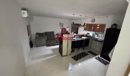 Casa com 2 quartos à venda na Jorge Kuraiem Filho, 54, Guaratiba, Rio de Janeiro, 120 m2 por R$ 319.000