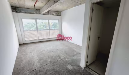 Sala comercial para alugar na Rua Augusto de Vasconcelos, 544, Campo Grande, Rio de Janeiro, 23 m2 por R$ 950