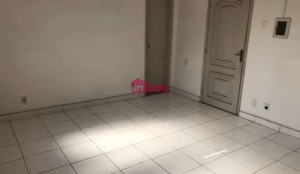 Sala comercial para alugar na Cesário de Melo, 3013, Campo Grande, Rio de Janeiro, 23 m2 por R$ 750