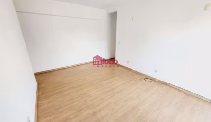 Apartamento com 2 quartos para alugar na Estrada do Magarça, 1616, Guaratiba, Rio de Janeiro, 45 m2 por R$ 700