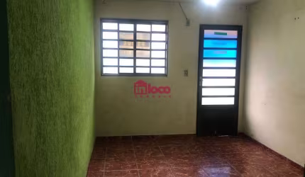 Casa em condomínio fechado com 2 quartos à venda na Estrada Cachamorra, 1209, Campo Grande, Rio de Janeiro, 42 m2 por R$ 119.000