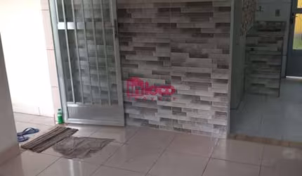 Casa com 2 quartos à venda na Itaque, 939, Santíssimo, Rio de Janeiro, 234 m2 por R$ 539.000