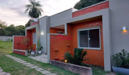 Terreno à venda na Nagib Assad, 951, Santa Cruz, Rio de Janeiro, 400 m2 por R$ 400.000