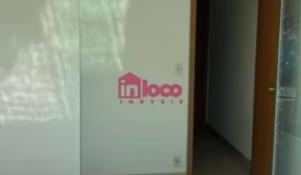Casa com 2 quartos à venda na Seabra Filho, 1470, Inhoaíba, Rio de Janeiro, 58 m2 por R$ 260.000