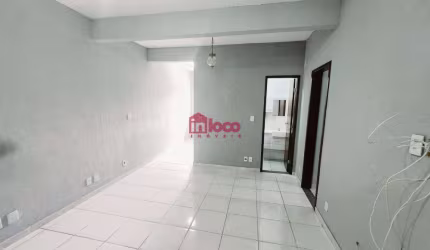 Casa com 3 quartos para alugar na Roberto Sergio Oazen, 200, Campo Grande, Rio de Janeiro, 165 m2 por R$ 2.350