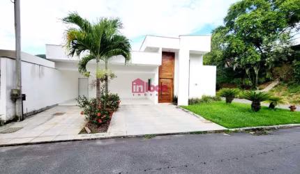 Casa em condomínio fechado com 5 quartos à venda na da Ilha, 4095, Guaratiba, Rio de Janeiro, 287 m2 por R$ 950.000