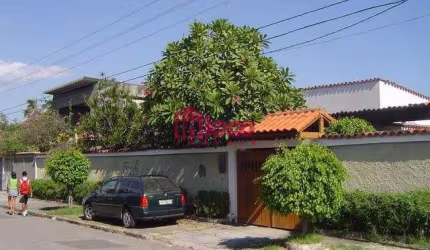 Casa com 6 quartos à venda na Renato Travassos, 120, Senador Vasconcelos, Rio de Janeiro, 900 m2 por R$ 1.700.000