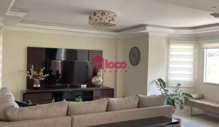 Casa em condomínio fechado com 3 quartos à venda na Raimundo Muniz Cantanhede, 35, Campo Grande, Rio de Janeiro, 1147 m2 por R$ 1.260.000