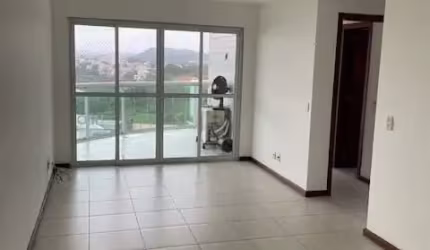 ALUGA-SE, APARTAMENTO, GRANJA DOS CAVALEIROS, MACAÉ-RJ.