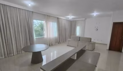 ALUGA-SE, CASA, CANCELA PRETA, MACAÉ-RJ.