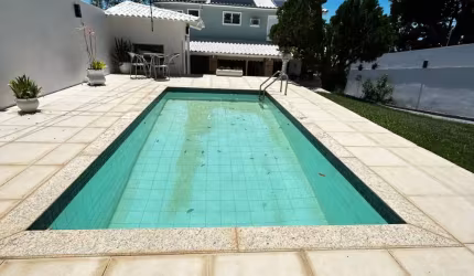 VENDE-SE, CASA, GLÓRIA, MACAÉ-RJ.