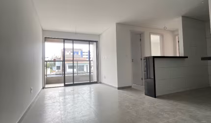 Vendo apartamento no bairro do Bessa a 30 m2 do mar !  2 quartos novo. João Pessoa/PB.