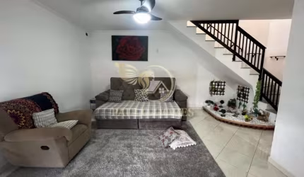 EXCELENTE CASA NO SILOP EM UBATUBA-SP