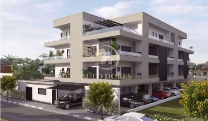 LANÇAMENTO  ENTREGA EM OUTUBRO DE 2023 A 2 QUADRAS DO MAR  LOFT BEACH PEREQUE-AÇU UBATUBA-SP