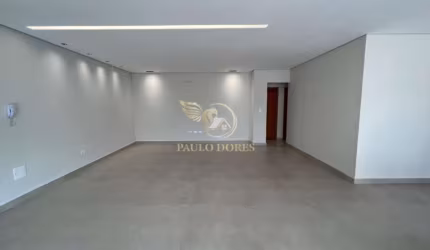 COBERTURA LUXUOSA DE 210M² NO CENTRO DE UBATUBA-SP