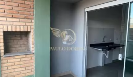 APARTAMENTO BEM LOCALIZADO NO BAIRRO PEREQUE AÇU-SP