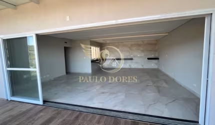 COBERTURA NA PRAIA DA TONINHAS COM VISTA PANORÂMICA DO MAR