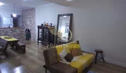 BELA CASA REFORMADA NO BAIRRO: ITAGUA UBATUBA-SP