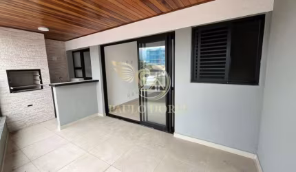 APARTAMENTO A VENDA COM 2 SUÍTES A POUCOS METROS DA ORLA DO ITAGUÁ EM UBATUBA-SP