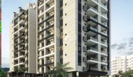 COBERTURA DUPLEX COM SPA E VISTA MAR PRAIA DA MARTIM DE SÁ EM CARAGUATATUBA-SP