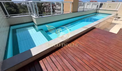 APARTAMENTO 2 DORMITÓRIOS  A 100 METROS DO MAR NA PRAIA GRANDE EM UBATUBA-SP