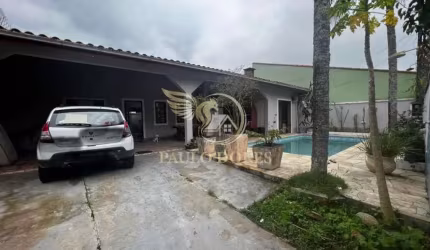 CASA LOCALIZADA EM UMA REGIÃO CALMA E TRANQUILA UBATUBA-SP