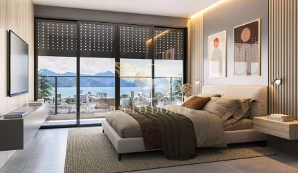 STUDIO A VENDA LOCALIZADO ENTRE TENÓRIO E PRAIA GRANDE EM UBATUBA-SP