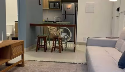 APARTAMENTO A MENOS DE 100 METROS DO MAR NA PRAIA DO PEREQUE-AÇÚ UBATUBA-SP
