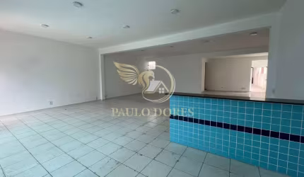 PONTO ESTRATÉGICO NO CENTRO UBATUBA-SP 290M²