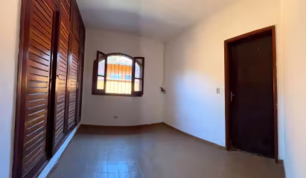 CASA Á VENDA NO CENTRO DE UBATUBA- SÃO PAULO
