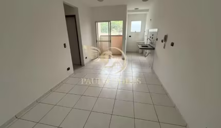 APARTAMENTO A VENDA E LOCAÇÃO DEFINITIVA