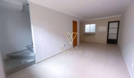 Sobrado com 2 dormitórios à venda, 65 m² por R$ 375.000,00 - Artur Alvim - São Paulo/SP