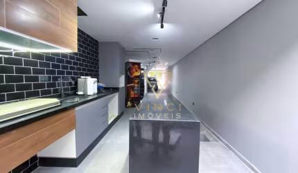 Sobrado com 3 dormitórios à venda, 204 m² por R$ 849.980,00 - Artur Alvim - São Paulo/SP