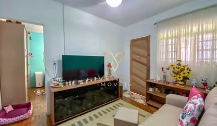 Casa com 2 dormitórios à venda, 148 m² por R$ 300.000,00 - Itaquera - São Paulo/SP