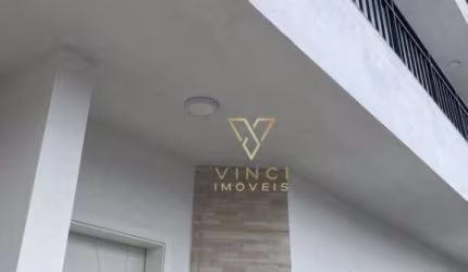 Casa com 3 dormitórios à venda, 143 m² por R$ 690.000,00 - Vila Ré - São Paulo/SP