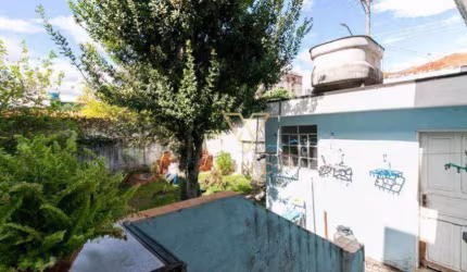 Casa com 3 dormitórios à venda, 180 m² por R$ 1.170.000,00 - Vila Carrão - São Paulo/SP
