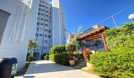 Amplo e Aconchegante Apartamento com 58 m², 2 dormitórios - R$ 230.000,00 - Itaquera - São Paulo/SP.