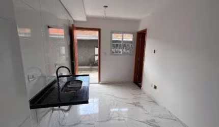 Apartamento com 2 dormitórios à venda, 45 m² por R$ 250.000,00 - Vila Matilde - São Paulo/SP