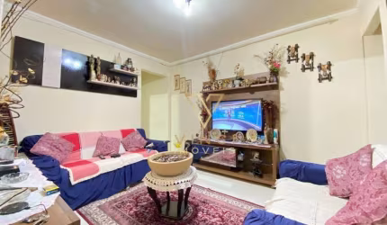 Sobrado com 3 dormitórios à venda, 200 m² por R$ 320.000,00 - Itaquera - São Paulo/SP