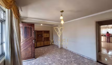 Sobrado com 4 dormitórios à venda, 210 m² por R$ 450.000,00 - Cidade Líder - São Paulo/SP