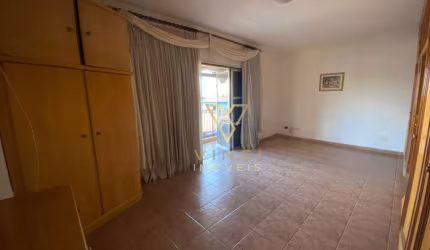 Sobrado com 4 dormitórios à venda, 260 m² por R$ 1.300.000,00 - Jardim Liderança - São Paulo/SP