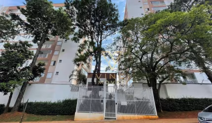 Apartamento com 2 dormitórios à venda, 49 m² por R$ 327.000 - Vila Carmosina - São Paulo/SP