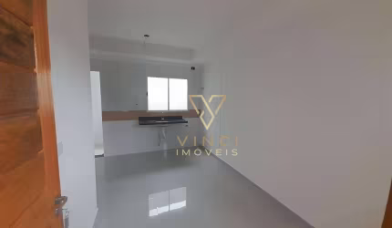 Apartamento com 2 dormitórios à venda, 75 m² por R$ 420.000,00 - Vila Canero - São Paulo/SP