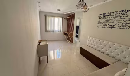 Apartamento com 2 dormitórios à venda, 48 m² por R$ 250.000,00 - Colônia (zona Leste) - São Paulo/SP