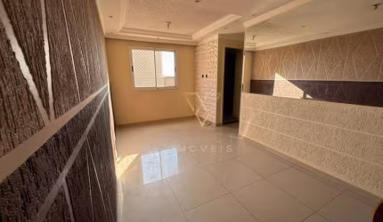 Apartamento com 2 dormitórios à venda, 48 m² por R$ 240.000,00 - Colônia (zona Leste) - São Paulo/SP