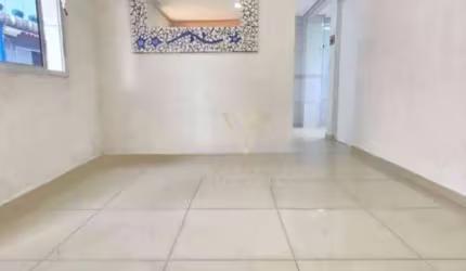 Apartamento com 2 dormitórios à venda, 48 m² por R$ 215.957,45 - Itaquera - São Paulo/SP